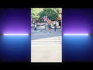 Devin Goda Slo-Mo