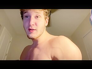 Thumb 9