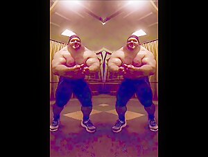 Thumb 9
