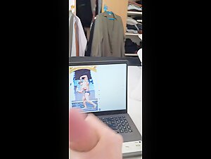Thumb 6