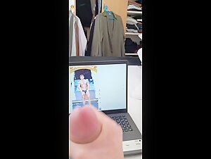 Thumb 8