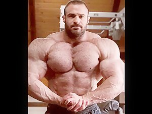 Dennis Reinhold