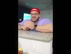 Thumb 6