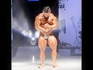 Jang Sung Yeop