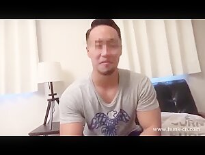 Pro Japan Druken BB Hard Fucked By irer