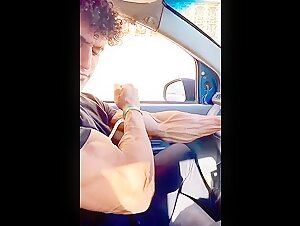 Thumb 9