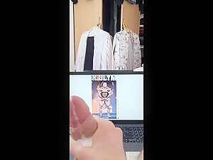 Thumb 10
