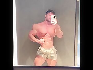Thumb 6