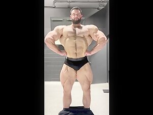 Flex Show