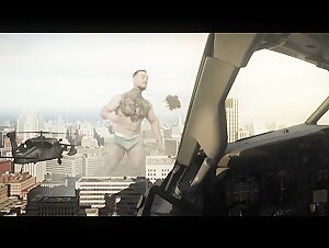 Thumb 6