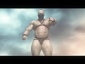 Thumb 3