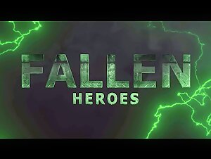 Thumb 8