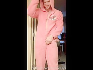 Happy Easter